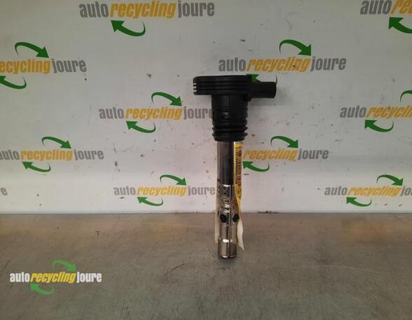 Ignition Coil AUDI A4 (8E2), AUDI A4 (8EC, B7)