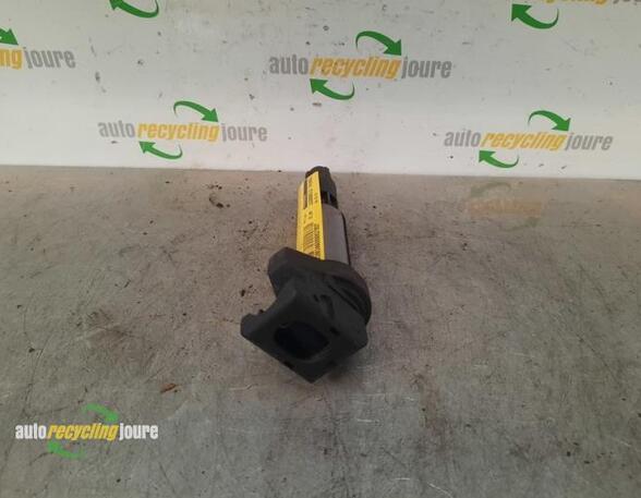 Ignition Coil PEUGEOT 207 SW (WK)