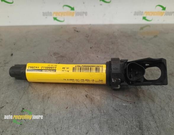 Ignition Coil PEUGEOT 207 SW (WK)