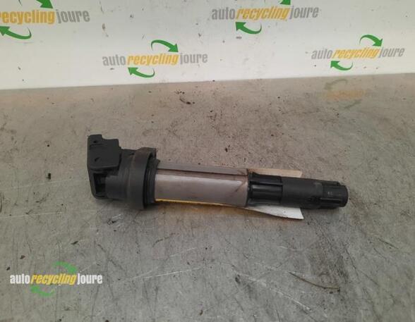 Ignition Coil PEUGEOT 207 SW (WK)