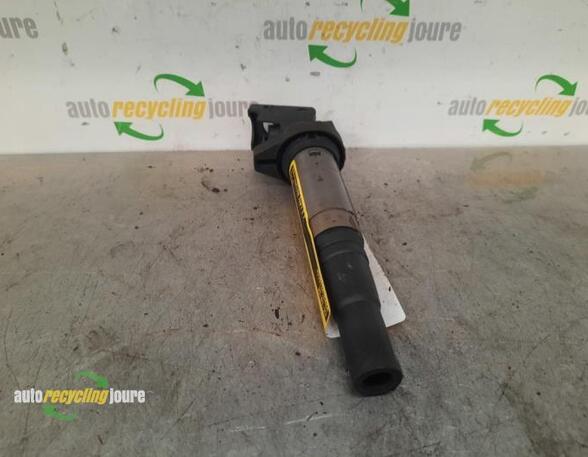 Ignition Coil PEUGEOT 207 SW (WK)