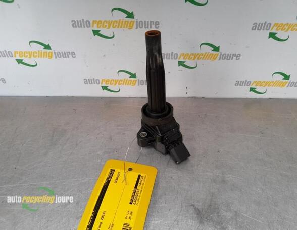 Ignition Coil KIA Picanto (JA), KIA Picanto (TA)