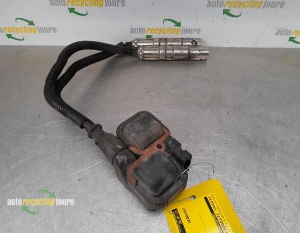 Ignition Coil MERCEDES-BENZ B-Klasse (W245)