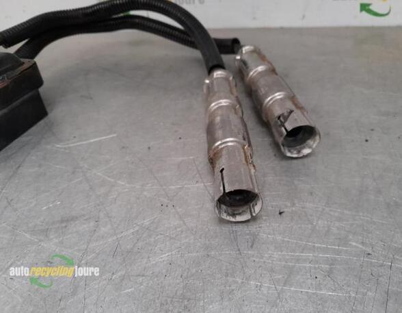 Ignition Coil MERCEDES-BENZ B-Klasse (W245)