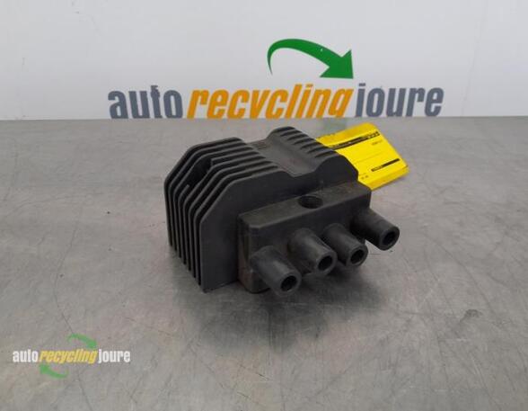 Ignition Coil OPEL Astra G CC (F08, F48)