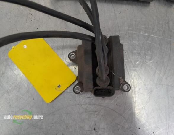 Ignition Coil RENAULT Clio II (BB, CB)