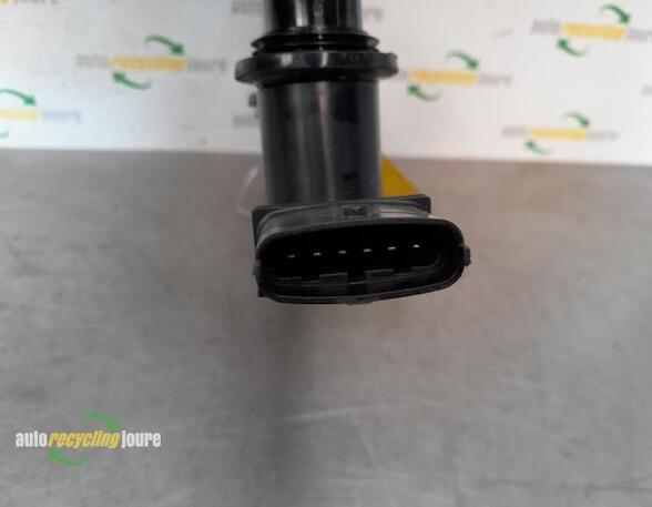 Ignition Coil OPEL Astra H (L48)