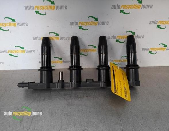 Ignition Coil OPEL Astra H (L48)