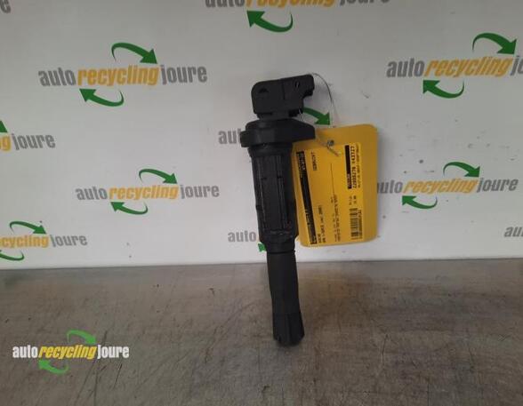 Ignition Coil BMW 1 (E87), BMW 1 (E81)