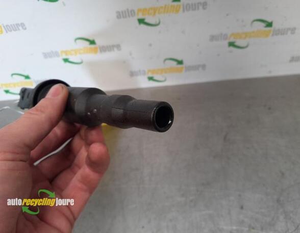 Ignition Coil PEUGEOT 207 SW (WK_)