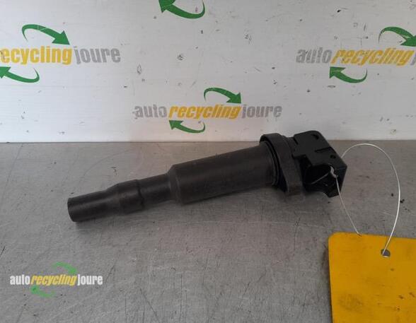 Ignition Coil PEUGEOT 207 SW (WK_)