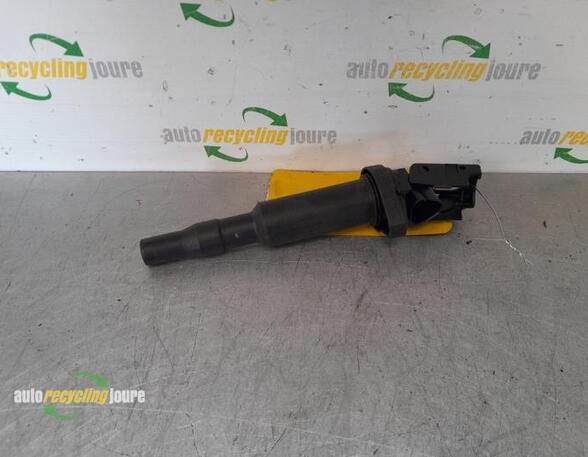 Ignition Coil PEUGEOT 207 SW (WK_)