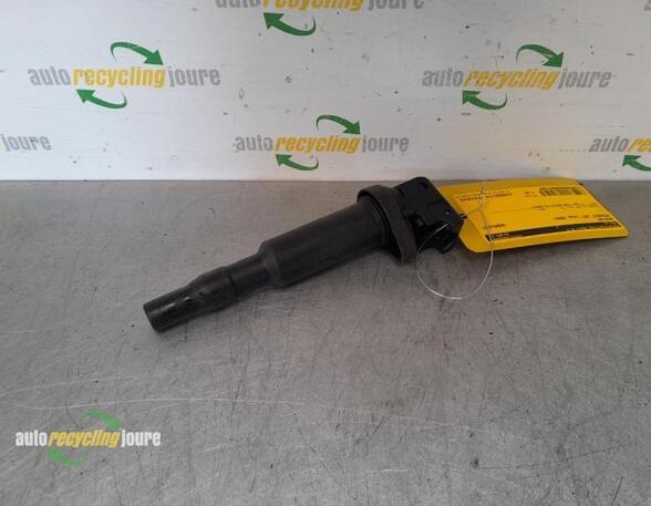 Ignition Coil PEUGEOT 207 SW (WK_)