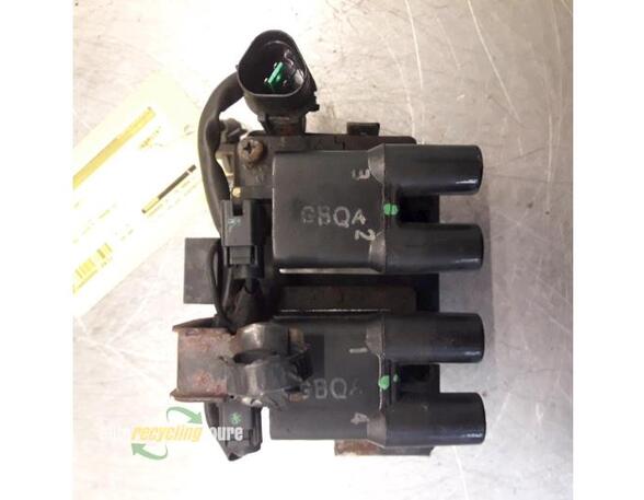 Ignition Coil HYUNDAI i10 (PA)