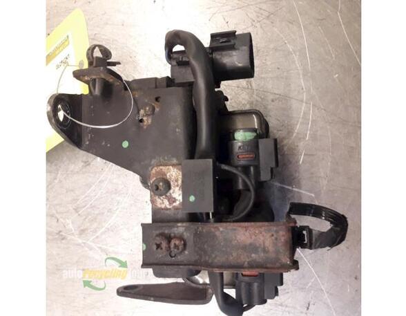 Ignition Coil HYUNDAI i10 (PA)