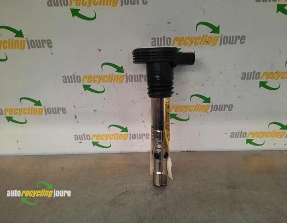 Ignition Coil AUDI A4 (8E2, B6), AUDI A4 (8EC, B7)