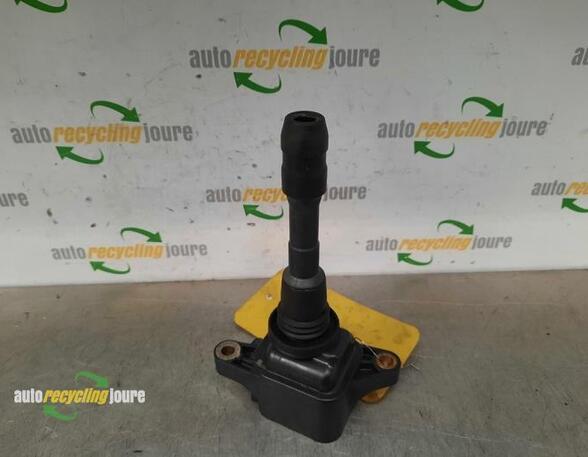 Ignition Coil RENAULT MEGANE III Grandtour (KZ0/1)