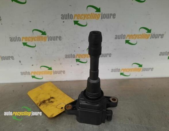 Zündspule Renault Megane III Grandtour Z 224337085R P18496495