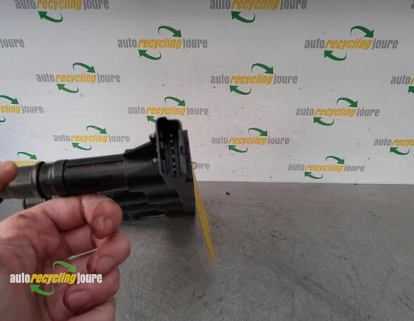 Ignition Coil PEUGEOT 206 Hatchback (2A/C)