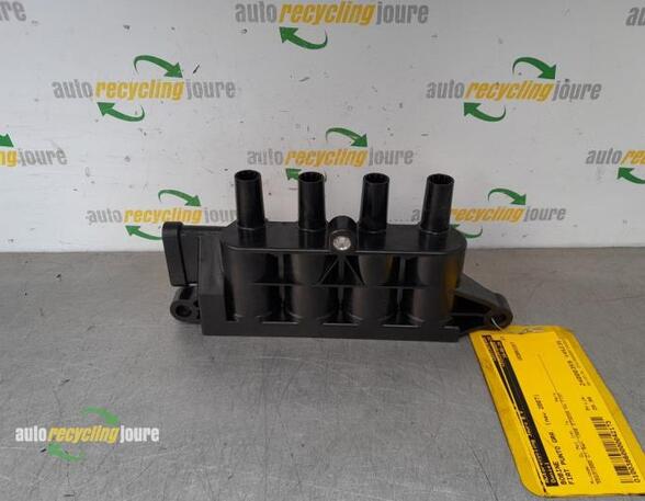 Bobine FIAT GRANDE PUNTO (199_), FIAT PUNTO EVO (199_), FIAT PUNTO (199_)