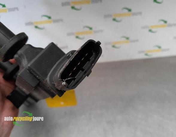 Ignition Coil OPEL SIGNUM Hatchback (Z03)