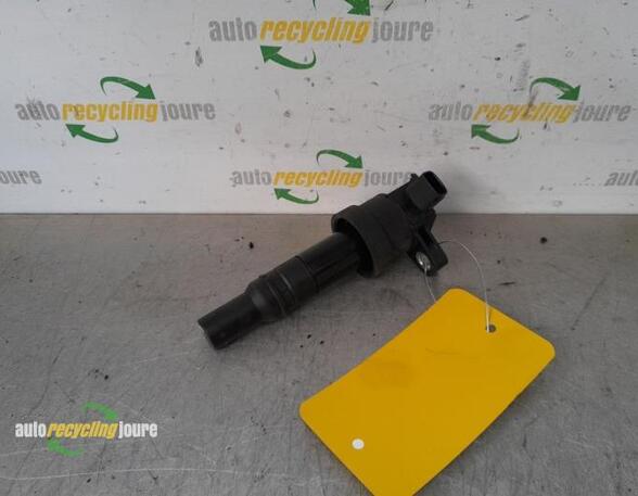 Ignition Coil KIA PICANTO (TA), KIA PICANTO (JA)