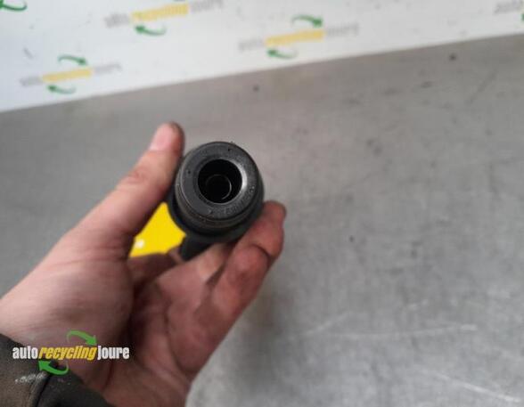 Ignition Coil KIA PICANTO (TA), KIA PICANTO (JA)