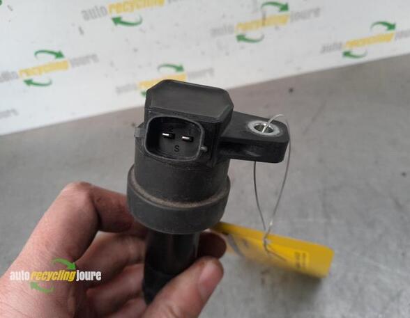 Ignition Coil KIA PICANTO (TA), KIA PICANTO (JA)