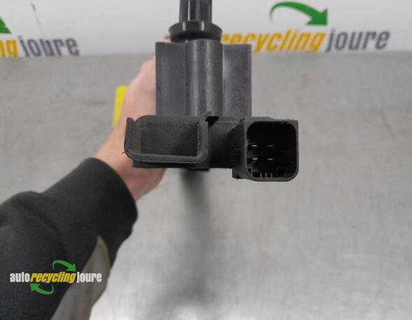 Ignition Coil CITROËN C5 I (DC_)