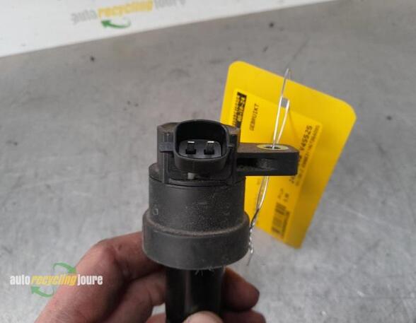 Ignition Coil KIA PICANTO (TA), KIA PICANTO (JA)