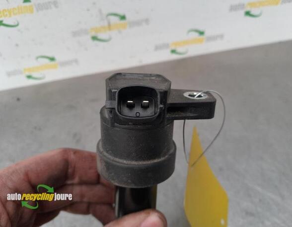 Ignition Coil KIA PICANTO (TA), KIA PICANTO (JA)