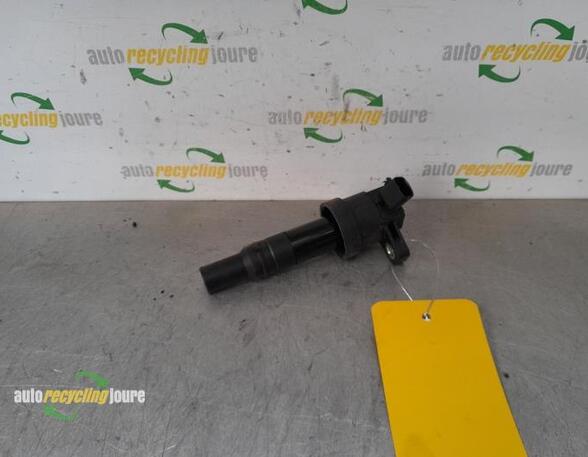 Ignition Coil KIA PICANTO (TA), KIA PICANTO (JA)