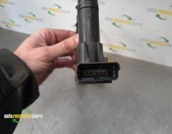 Ignition Coil PEUGEOT 207 (WA_, WC_)