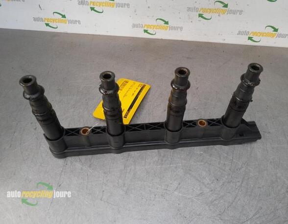 Ignition Coil PEUGEOT 207 (WA_, WC_)