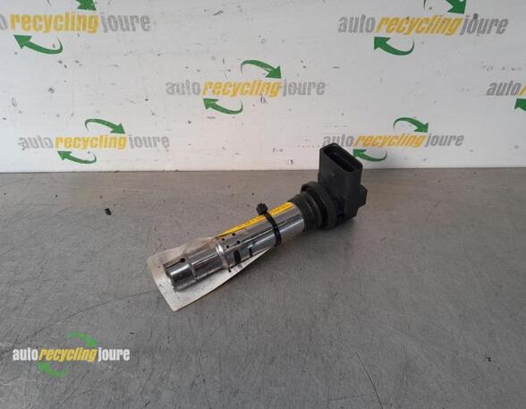 Ignition Coil VW TOURAN (1T1, 1T2), VW TOURAN (1T3)