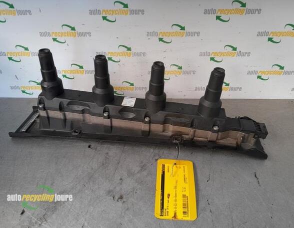 Ignition Coil SAAB 9-5 Estate (YS3E)