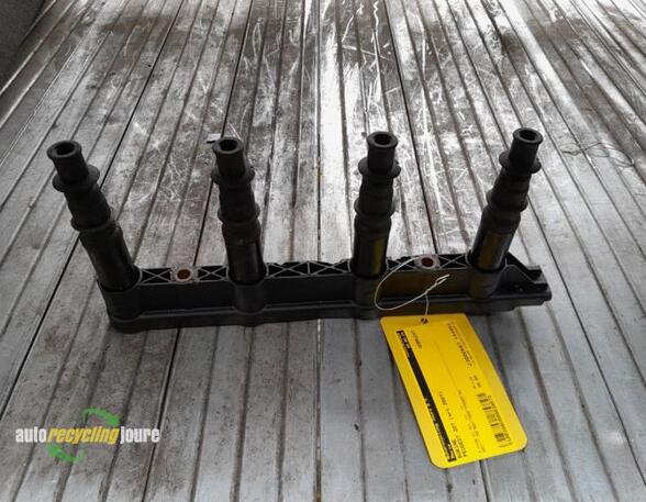 Ignition Coil PEUGEOT 207 (WA_, WC_)