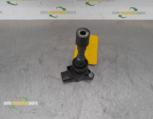 Ignition Coil MAZDA MX-5 III (NC)