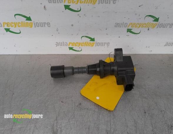 Ignition Coil MAZDA MX-5 III (NC)