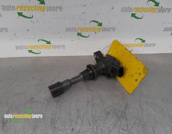 Ignition Coil MAZDA MX-5 III (NC)