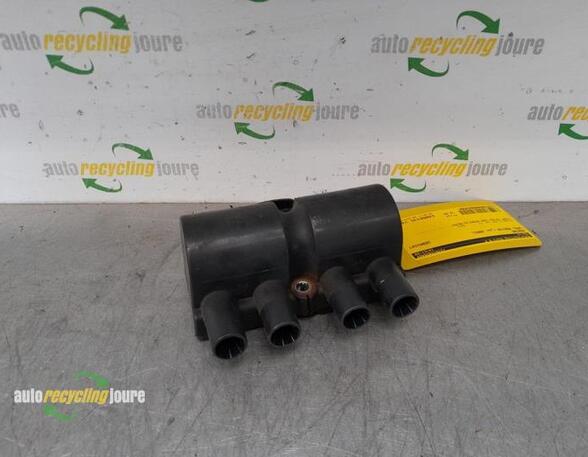 Ignition Coil OPEL MERIVA A MPV (X03)