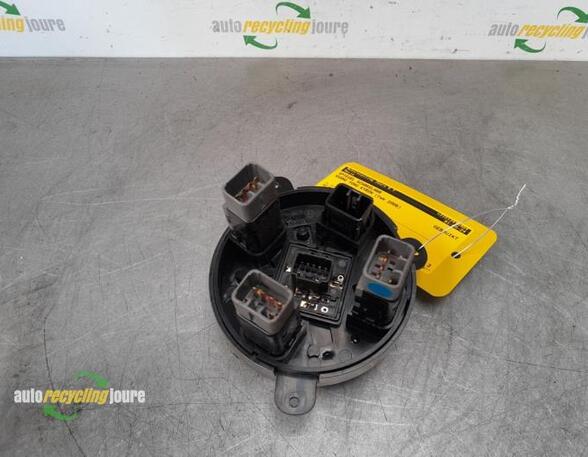 Mirror adjuster switch SSANGYONG KYRON