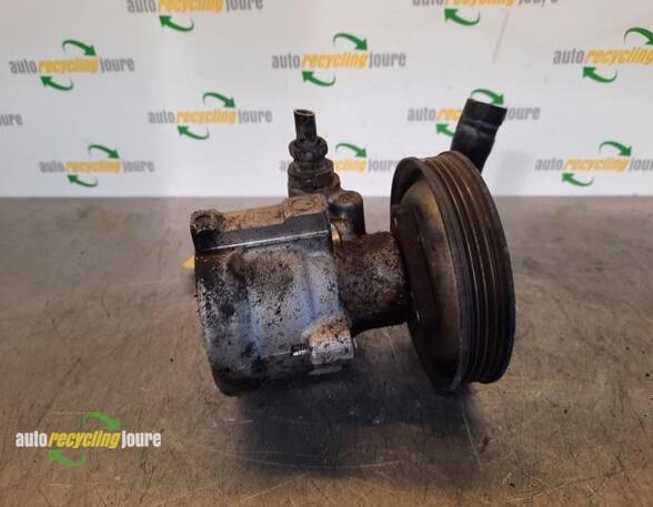 Power steering pump FIAT FIORINO Box Body/MPV (225_), FIAT QUBO (225_)