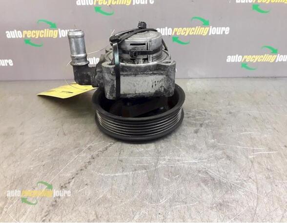 Servopumpe Saab 9-3 YS3F 7612955114 P13014920