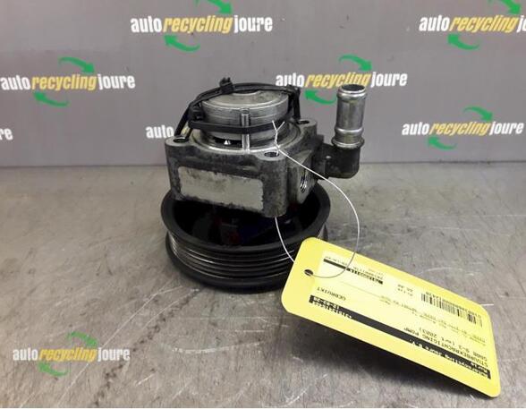 Servopumpe Saab 9-3 YS3F 7612955114 P13014920