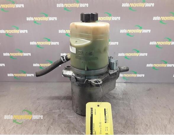 Motor Servolenkung Ford Focus C-Max C214 3M513K514 P13076079