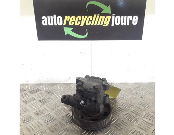 Power steering pump AUDI A3 (8L1)