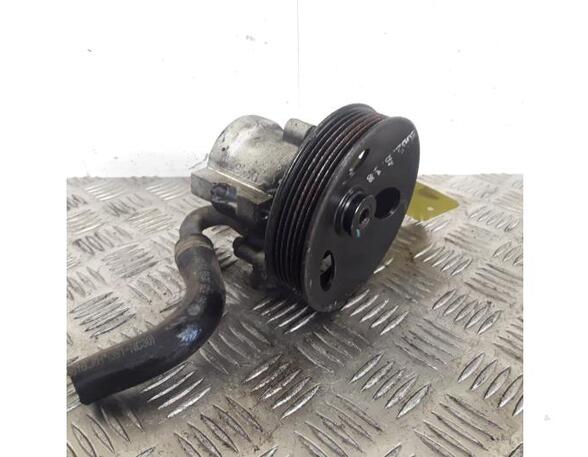 Power steering pump DAEWOO Kalos (KLAS), CHEVROLET Aveo/Kalos Schrägheck (T200)