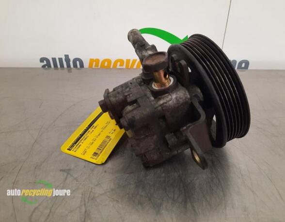 Power steering pump NISSAN X-TRAIL I (T30)