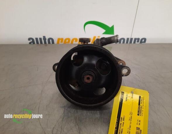 Power steering pump NISSAN X-TRAIL I (T30)